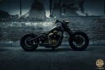 AHSH bobber: Springbob